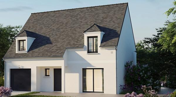 Terrain à bâtir SERMAIZE LES BAINS (51)