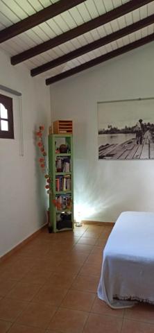 Maison à vendre 4 pièces PETIT BOURG (971)