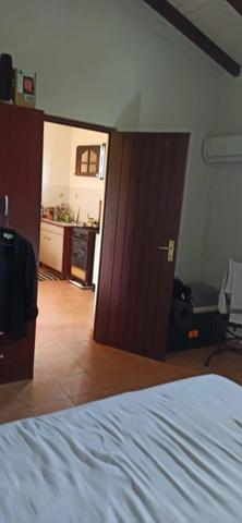 Maison à vendre 4 pièces PETIT BOURG (971)