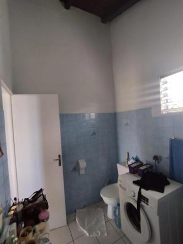 Maison à vendre 4 pièces PETIT BOURG (971)