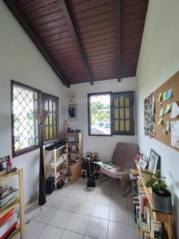 Maison à vendre 4 pièces PETIT BOURG (971)