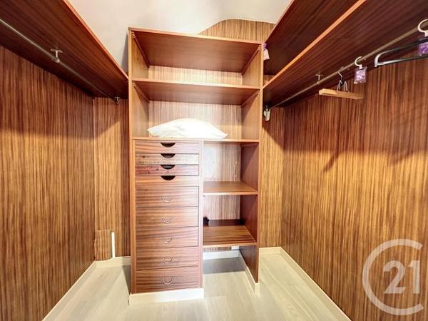 Maison à vendre  6 pièces - 245 m2 VILLENEUVE LOUBET - 06