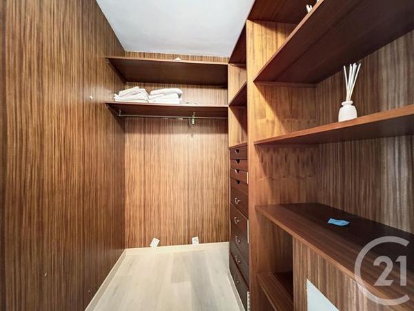 Maison à vendre  6 pièces - 245 m2 VILLENEUVE LOUBET - 06