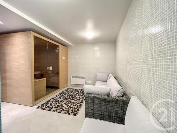 Maison à vendre  6 pièces - 245 m2 VILLENEUVE LOUBET - 06