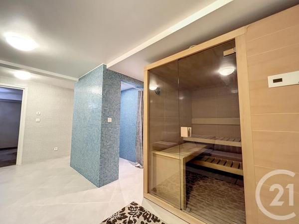 Maison à vendre  6 pièces - 245 m2 VILLENEUVE LOUBET - 06