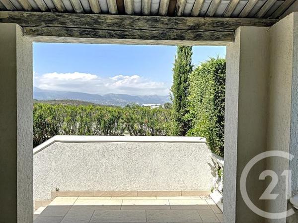 Maison à vendre  6 pièces - 245 m2 VILLENEUVE LOUBET - 06