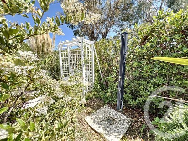 Maison à vendre  6 pièces - 245 m2 VILLENEUVE LOUBET - 06