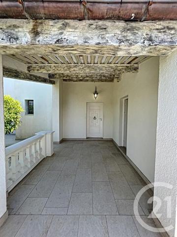 Maison à vendre  6 pièces - 245 m2 VILLENEUVE LOUBET - 06