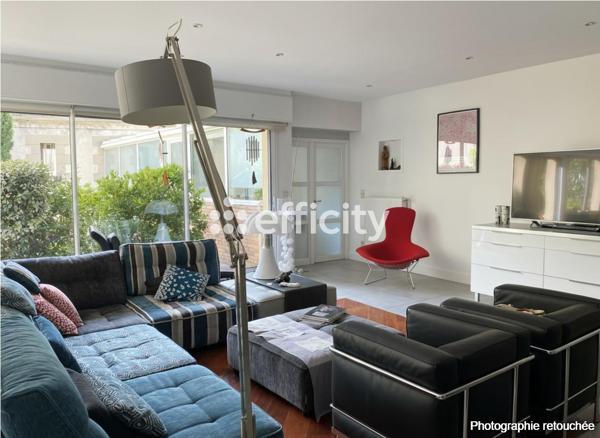 Maison
         5 pièces
        - 149 m² Exclusivité 257 000 € *