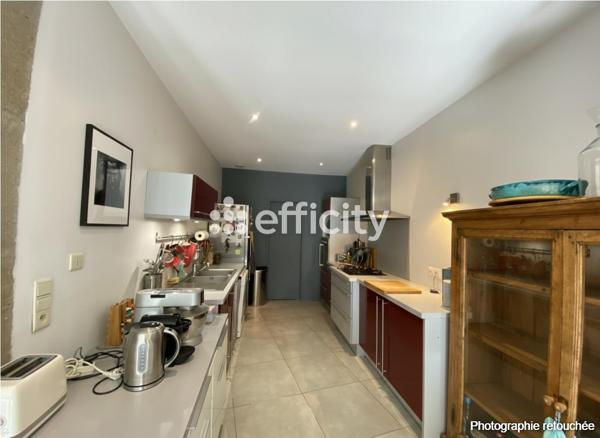 Maison
         5 pièces
        - 149 m² Exclusivité 257 000 € *