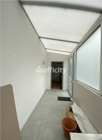 Maison
         5 pièces
        - 149 m² Exclusivité 257 000 € *