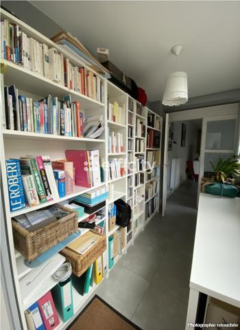 Maison
         5 pièces
        - 149 m² Exclusivité 257 000 € *