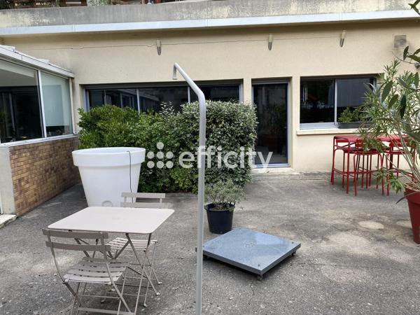 Maison
         5 pièces
        - 149 m² Exclusivité 257 000 € *