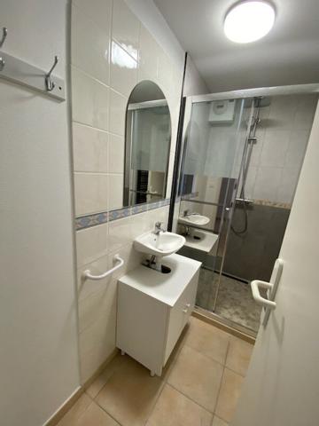 Bureaux L'Isle Jourdain 219.89m²