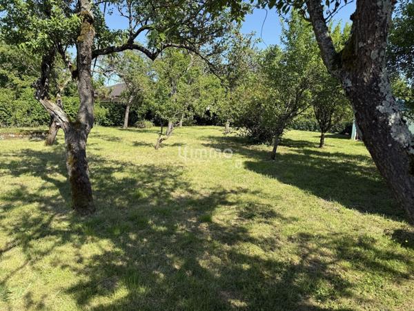 Vente maison à Boulay-Moselle 57220