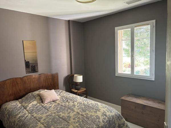 Vente Maison 5 pièces 138 m2 à Vedène