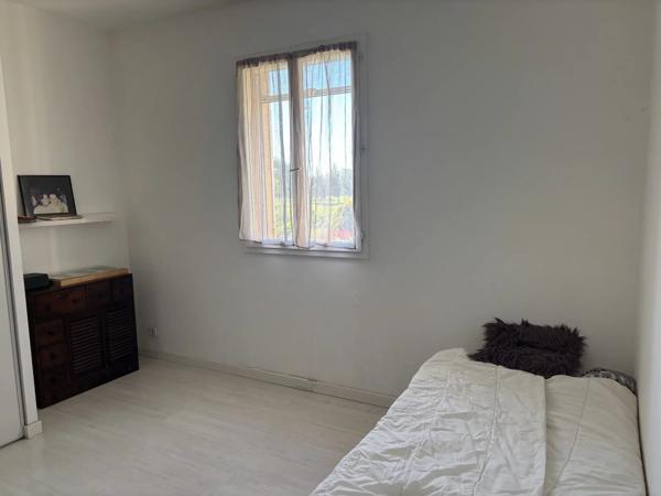 Vente Maison 5 pièces 138 m2 à Vedène