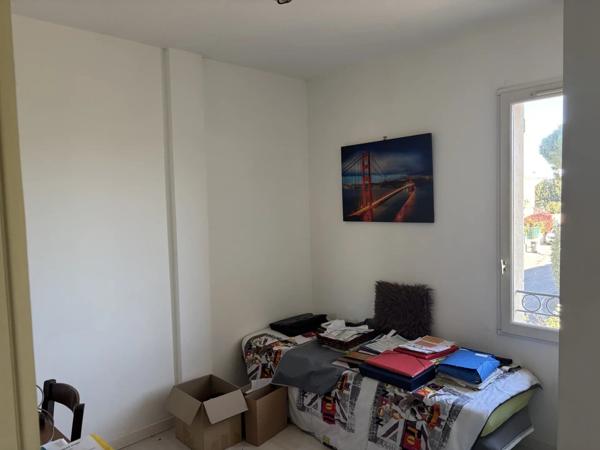 Vente Maison 5 pièces 138 m2 à Vedène