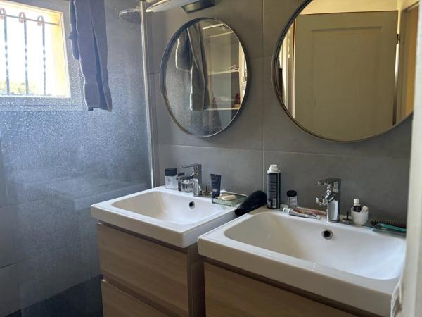 Vente Maison 5 pièces 138 m2 à Vedène