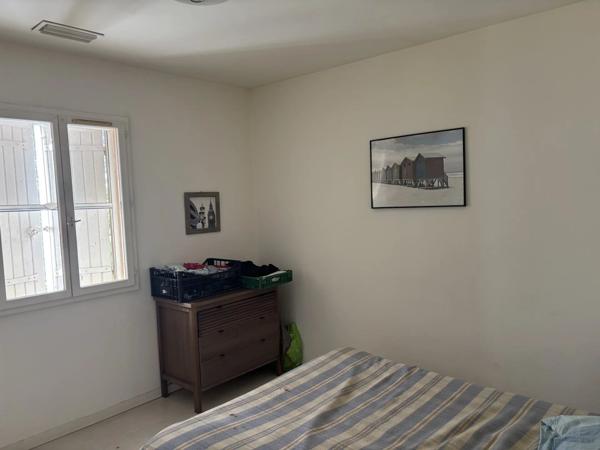 Vente Maison 5 pièces 138 m2 à Vedène