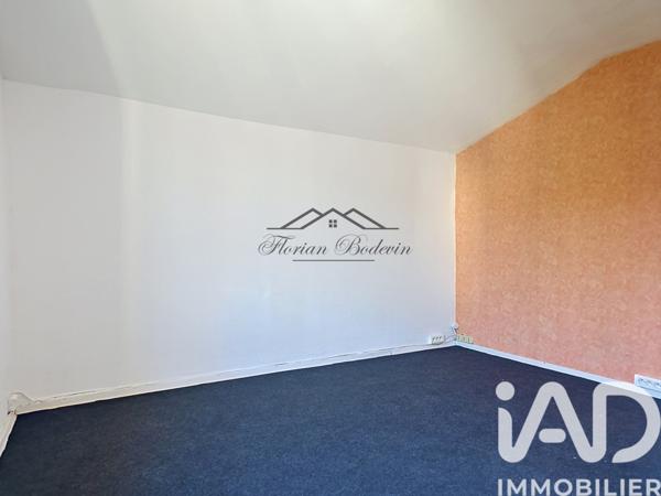 Murs commerciaux  à vendre 419 m² Champigny-sur-Marne