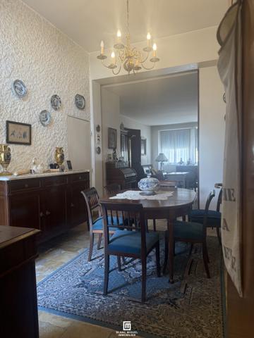 Maison 5 pièce(s) 3 chambre(s) 113.64 m²