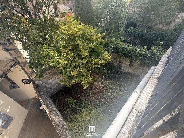 Maison 5 pièce(s) 3 chambre(s) 113.64 m²