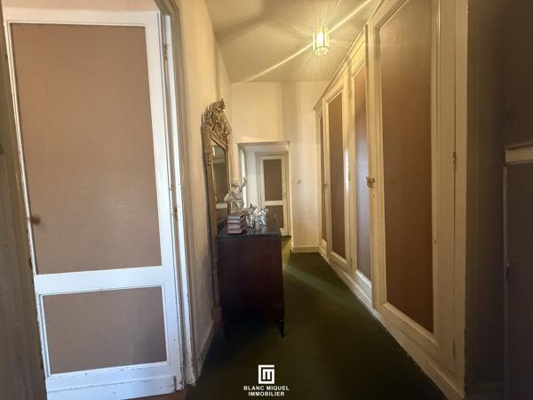 Maison 5 pièce(s) 3 chambre(s) 113.64 m²