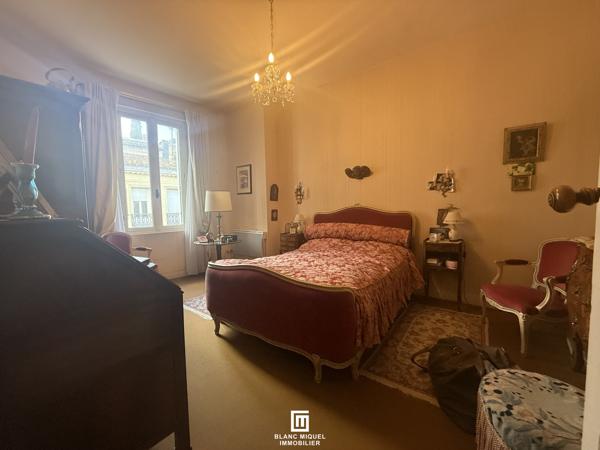 Maison 5 pièce(s) 3 chambre(s) 113.64 m²