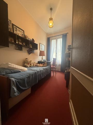Maison 5 pièce(s) 3 chambre(s) 113.64 m²