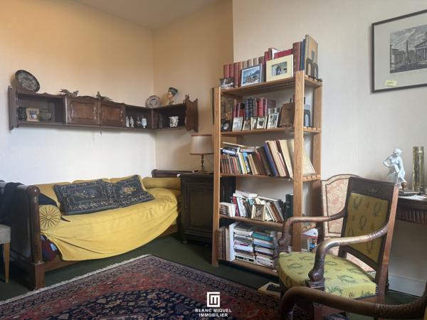 Maison 5 pièce(s) 3 chambre(s) 113.64 m²