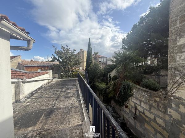 Maison 5 pièce(s) 3 chambre(s) 113.64 m²
