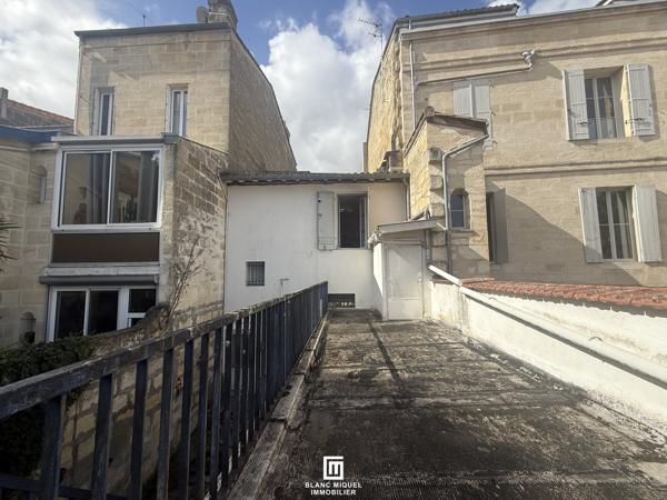 Maison 5 pièce(s) 3 chambre(s) 113.64 m²