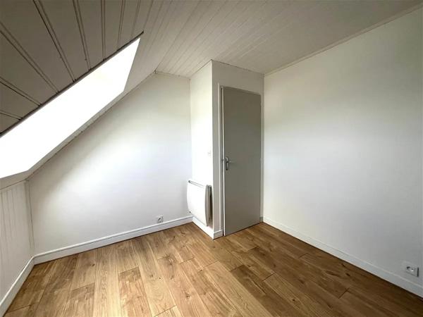None