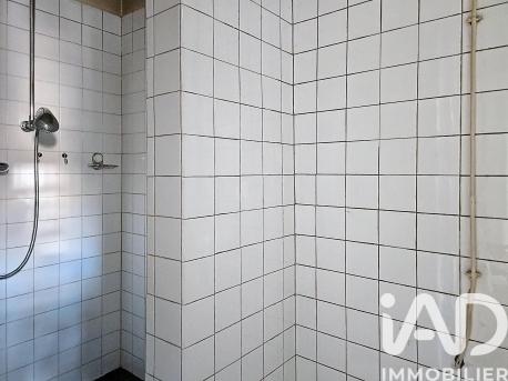 Maison à vendre 5 pièces 100 m² Chevilly-Larue