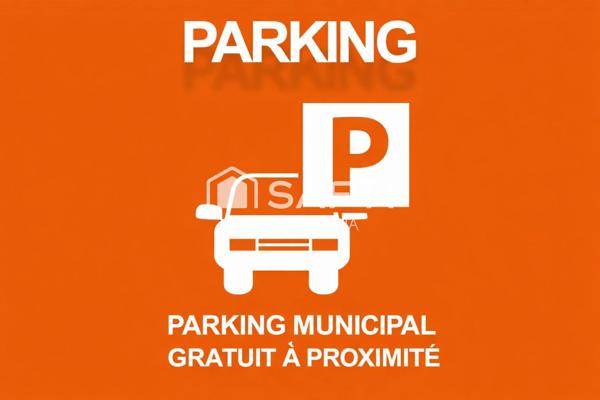 GRAU D'AGDE - CŒUR DU VILLAGE