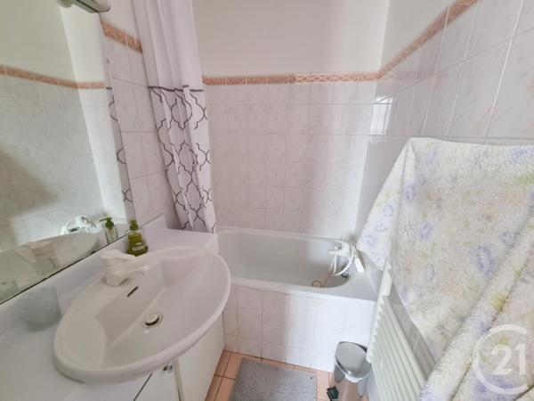 Maison à vendre  7 pièces - 126,05 m2 VAUREAL - 95