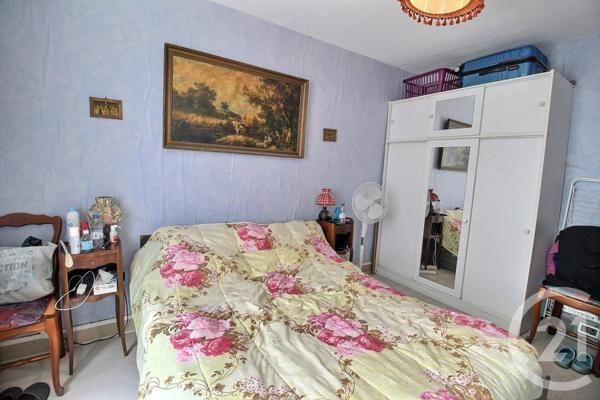 Maison à vendre  4 pièces - 45,04 m2 MOREE - 41