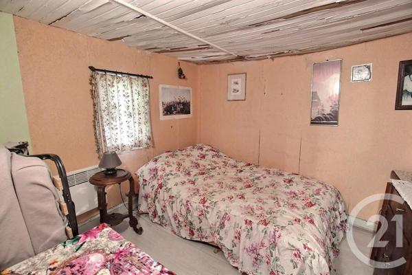 Maison à vendre  4 pièces - 45,04 m2 MOREE - 41