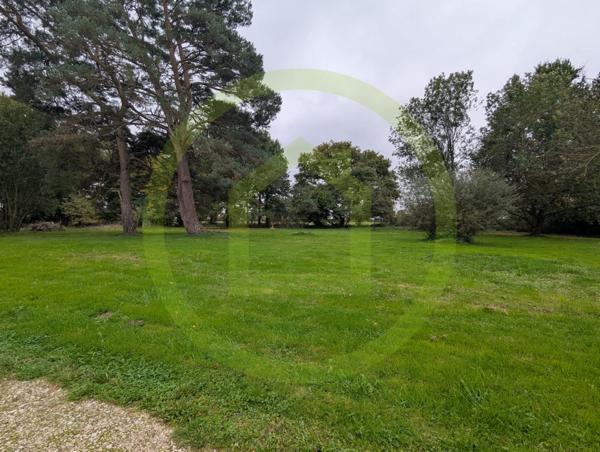 Maison à MERVANS (71310)