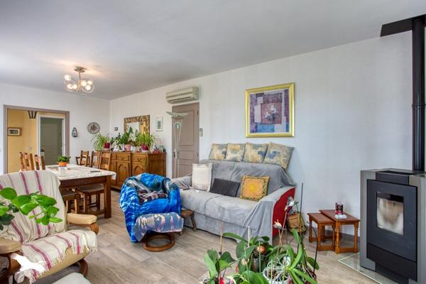 Maison à vendre |  Rocamadour |  4 pièces | 87,3 m²