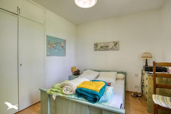 Maison à vendre |  Rocamadour |  4 pièces | 87,3 m²