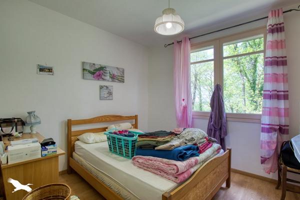 Maison à vendre |  Rocamadour |  4 pièces | 87,3 m²