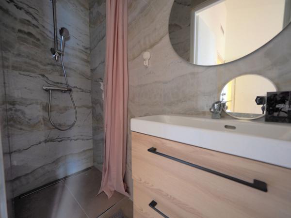 Maison Romainville 6 pièces