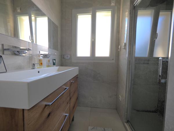 Maison Romainville 6 pièces