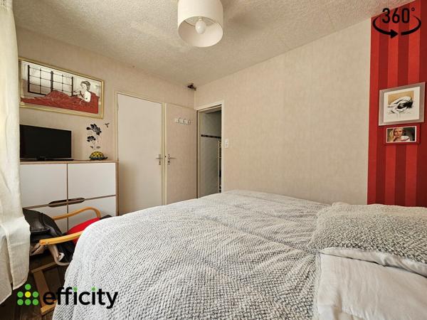 Maison 5 pièces - 111 m²