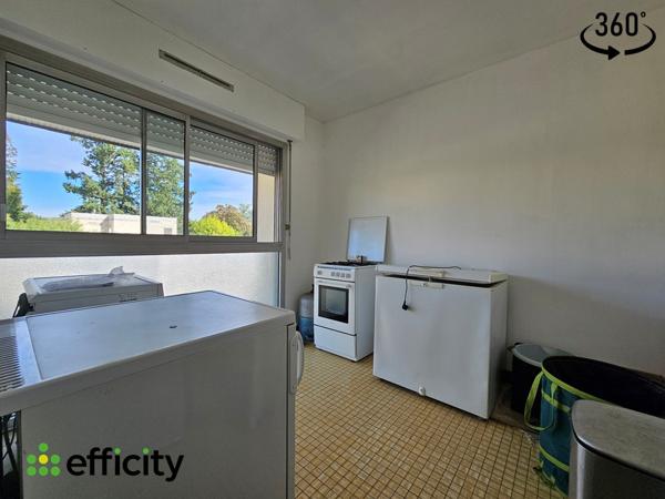 Maison 5 pièces - 111 m²