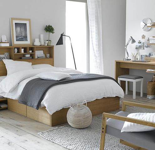 Appartement à vendre |  Vitrolles |  2 pièces | 50 m²