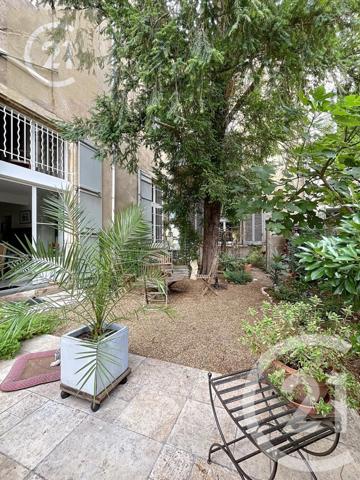 Appartement Duplex à vendre  3 pièces - 103,62 m2 BEZIERS - 34