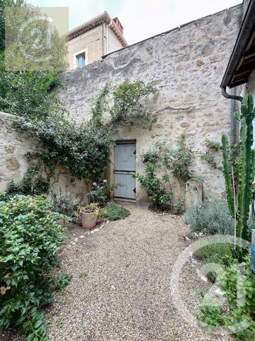 Appartement Duplex à vendre  3 pièces - 103,62 m2 BEZIERS - 34